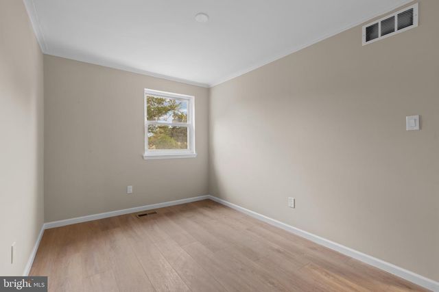5404 HAWTHORNE ST, Philadelphia, PA 19124