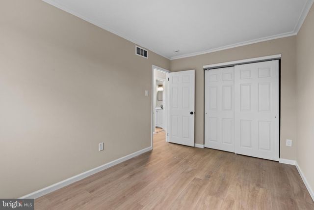 5404 HAWTHORNE ST, Philadelphia, PA 19124