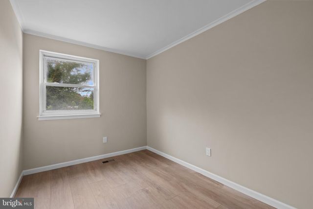 5404 HAWTHORNE ST, Philadelphia, PA 19124