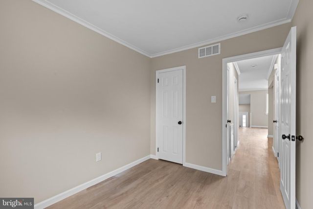 5404 HAWTHORNE ST, Philadelphia, PA 19124