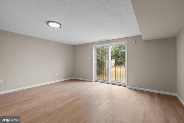 5404 HAWTHORNE ST, Philadelphia, PA 19124