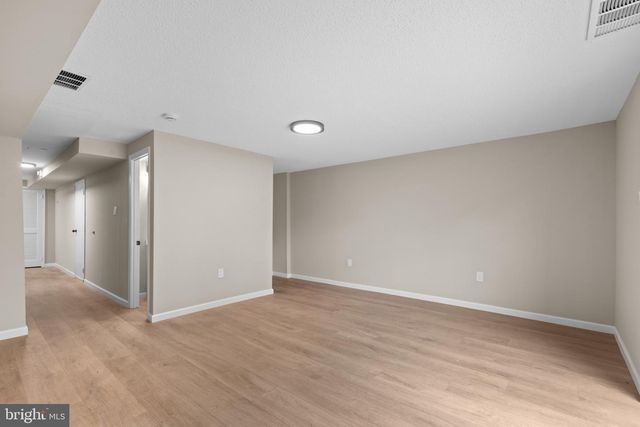 5404 HAWTHORNE ST, Philadelphia, PA 19124
