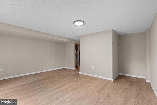 5404 HAWTHORNE ST, Philadelphia, PA 19124