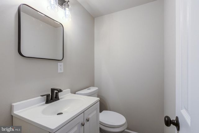 5404 HAWTHORNE ST, Philadelphia, PA 19124
