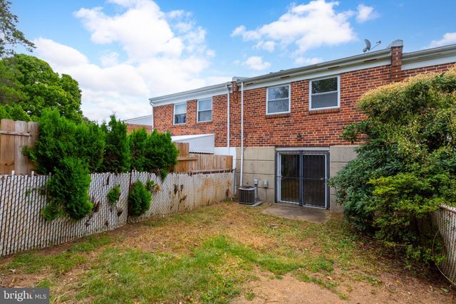 5404 HAWTHORNE ST, Philadelphia, PA 19124