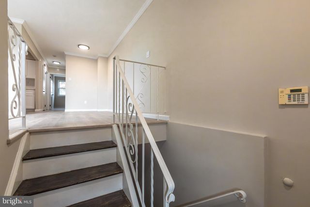 5404 HAWTHORNE ST, Philadelphia, PA 19124