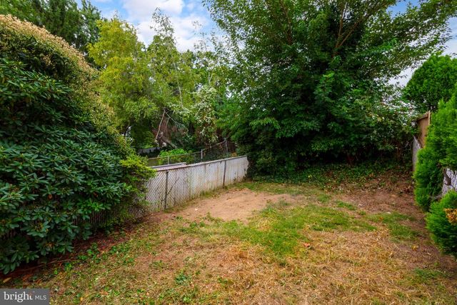 5404 HAWTHORNE ST, Philadelphia, PA 19124