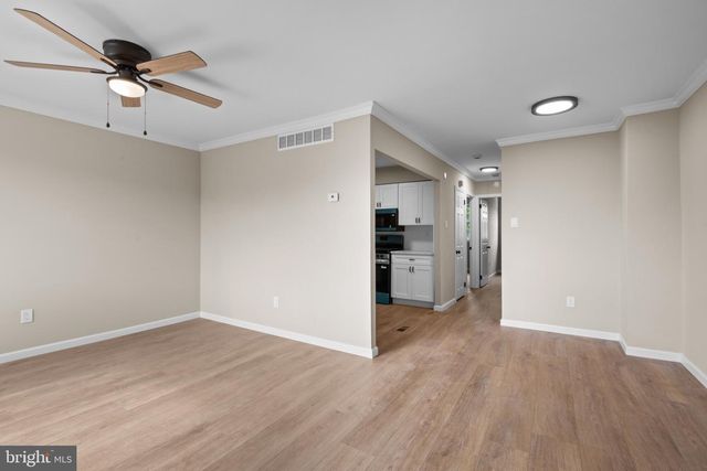 5404 HAWTHORNE ST, Philadelphia, PA 19124