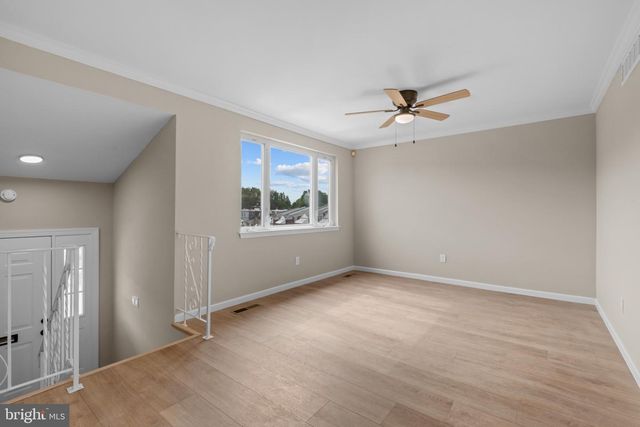 5404 HAWTHORNE ST, Philadelphia, PA 19124