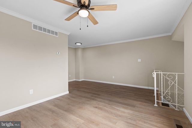 5404 HAWTHORNE ST, Philadelphia, PA 19124