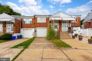 5404 HAWTHORNE ST, Philadelphia, PA 19124