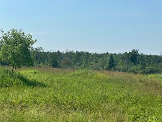 Chapman Road, New Hartford, NY 13413