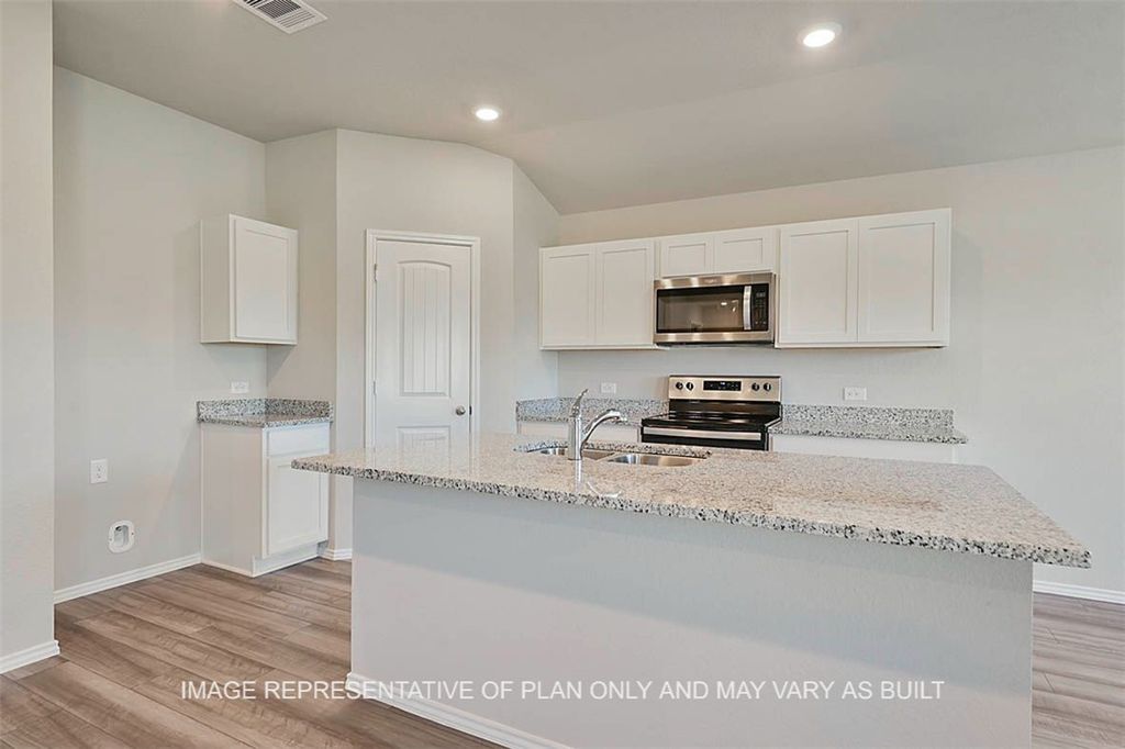 10609 Knox Landing Drive, Bryan, TX 77845 — photo 2