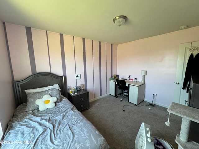 838 Ashbury Lane, Ayden, NC 28513