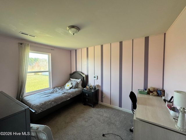 838 Ashbury Lane, Ayden, NC 28513