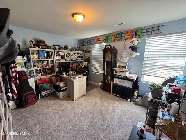 838 Ashbury Lane, Ayden, NC 28513