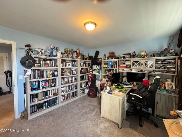 838 Ashbury Lane, Ayden, NC 28513