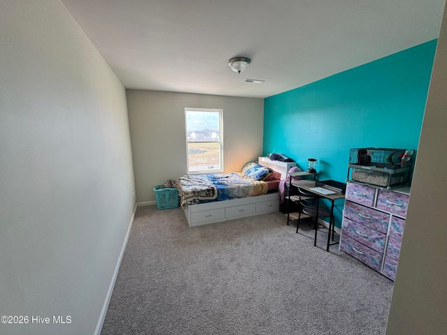 838 Ashbury Lane, Ayden, NC 28513