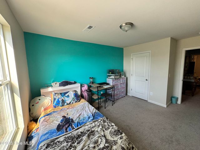 838 Ashbury Lane, Ayden, NC 28513