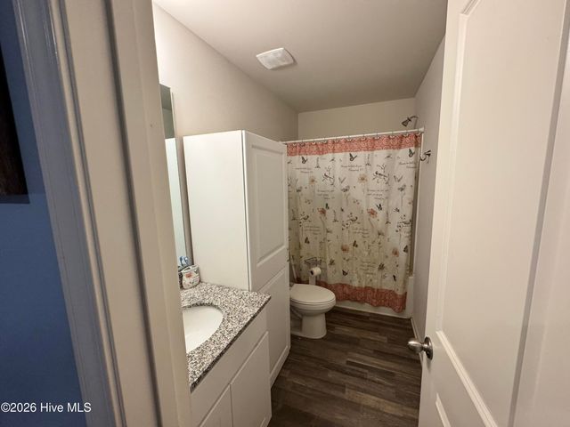 838 Ashbury Lane, Ayden, NC 28513