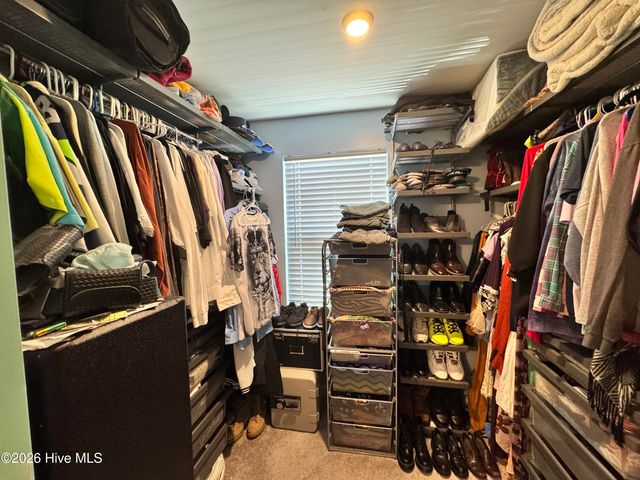 838 Ashbury Lane, Ayden, NC 28513