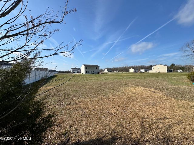 838 Ashbury Lane, Ayden, NC 28513