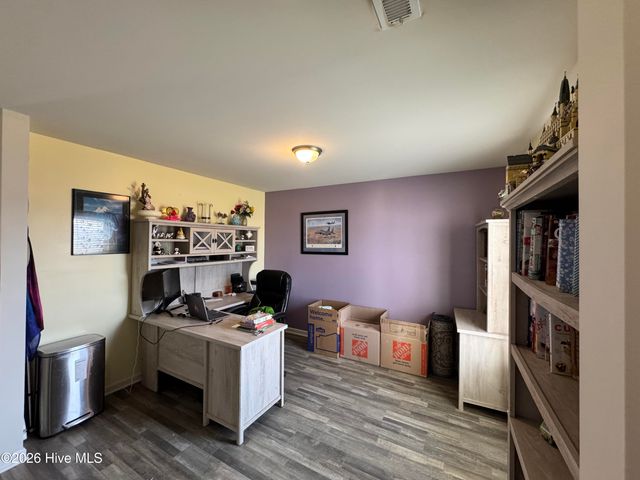 838 Ashbury Lane, Ayden, NC 28513