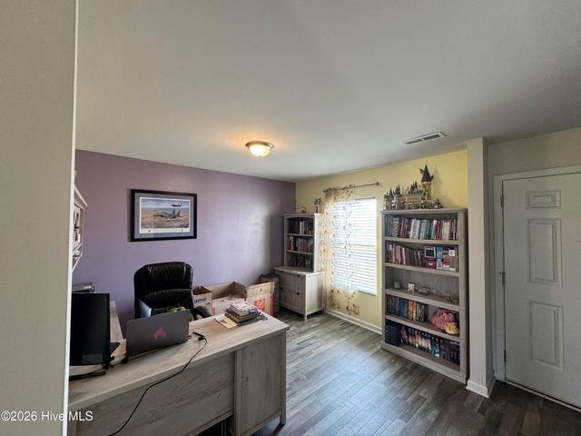 838 Ashbury Lane, Ayden, NC 28513