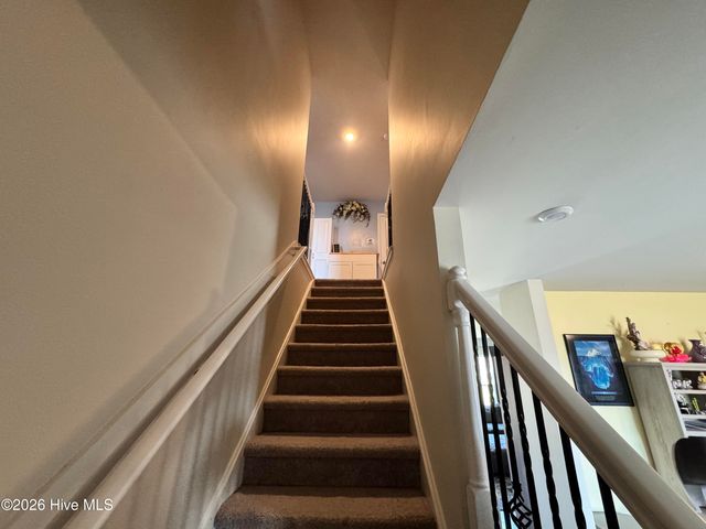 838 Ashbury Lane, Ayden, NC 28513