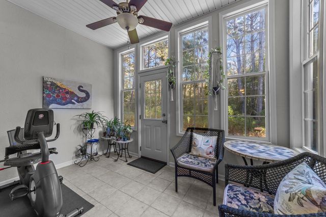 4818 Innisbrook Ct Apt 603, Myrtle Beach, SC 29579