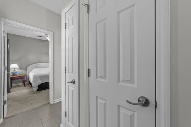 4818 Innisbrook Ct Apt 603, Myrtle Beach, SC 29579