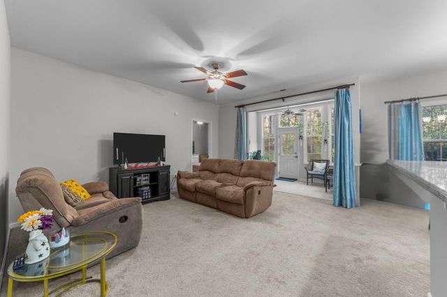 4818 Innisbrook Ct Apt 603, Myrtle Beach, SC 29579