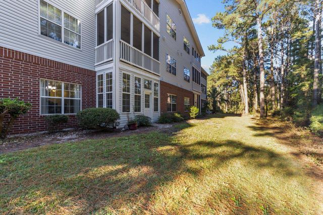 4818 Innisbrook Ct Apt 603, Myrtle Beach, SC 29579