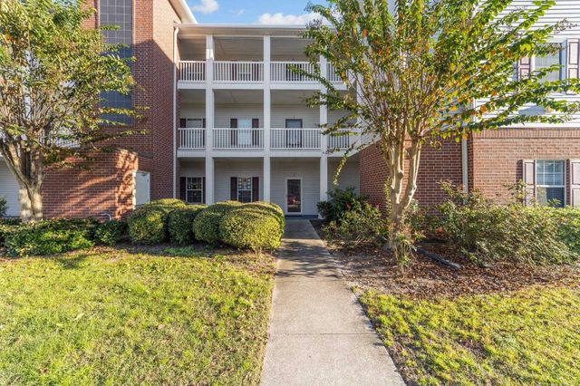 4818 Innisbrook Ct Apt 603, Myrtle Beach, SC 29579