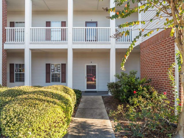 4818 Innisbrook Ct Apt 603, Myrtle Beach, SC 29579