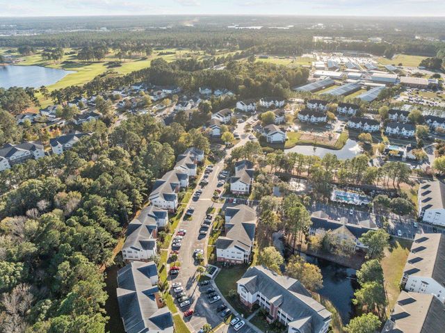 4818 Innisbrook Ct Apt 603, Myrtle Beach, SC 29579