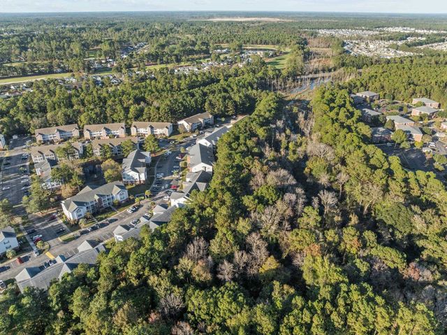 4818 Innisbrook Ct Apt 603, Myrtle Beach, SC 29579