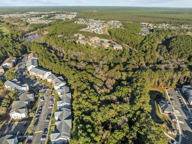 4818 Innisbrook Ct Apt 603, Myrtle Beach, SC 29579