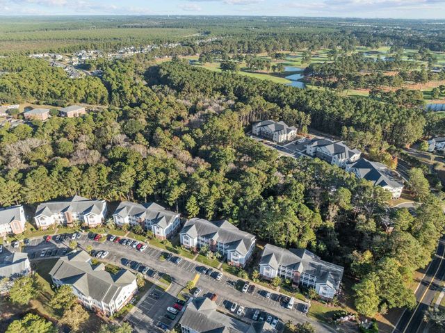 4818 Innisbrook Ct Apt 603, Myrtle Beach, SC 29579