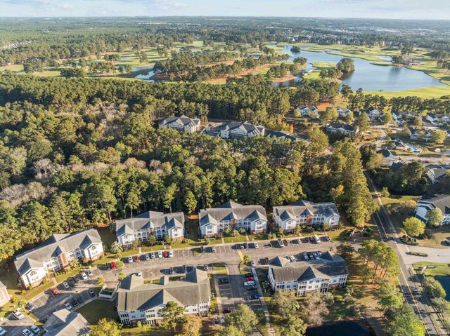 4818 Innisbrook Ct Apt 603, Myrtle Beach, SC 29579