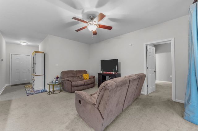 4818 Innisbrook Ct Apt 603, Myrtle Beach, SC 29579