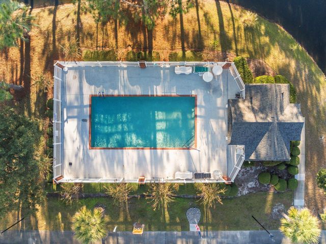 4818 Innisbrook Ct Apt 603, Myrtle Beach, SC 29579