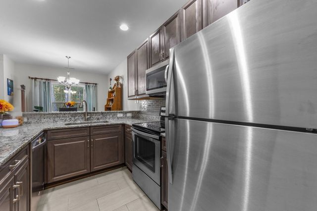 4818 Innisbrook Ct Apt 603, Myrtle Beach, SC 29579