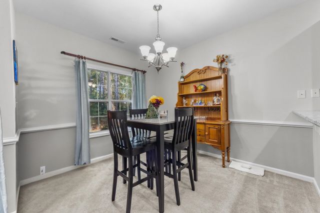 4818 Innisbrook Ct Apt 603, Myrtle Beach, SC 29579