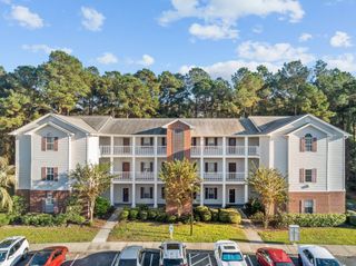 4818 Innisbrook Ct Apt 603, Myrtle Beach, SC 29579