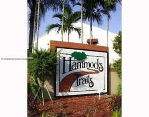 15315 SW 106th Ter 402, Miami, FL 33196