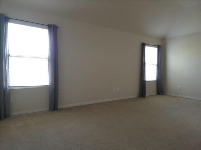 19114 Clevera Walk Lane, Houston, TX 77084