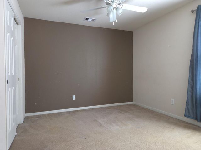 19114 Clevera Walk Lane, Houston, TX 77084