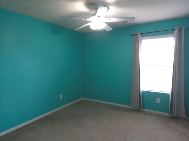 19114 Clevera Walk Lane, Houston, TX 77084