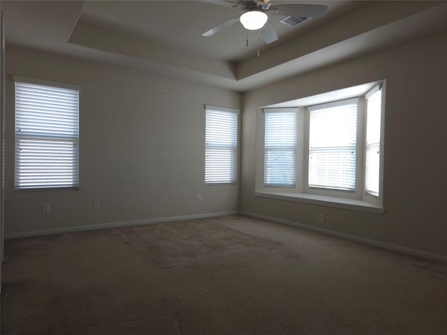19114 Clevera Walk Lane, Houston, TX 77084